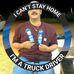 Danny Sessions - Facebook