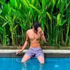 itsdanielfxsessions8 - @danielfx881 - TikTok