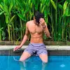 itsdanielfxsessions - @itsdanielfxsession - TikTok
