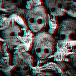 Riley Daniel Sessions - @lmaobozodumbass - Instagram