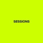 Talent Scout - @daniel.sessionslive02 - Instagram