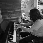 Daniel Sessoms - Facebook