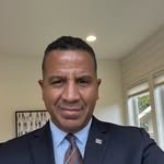 Daniel Sessoms - @danielsessoms - Instagram