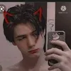 danielsessoms5 - @danielsessoms5 - TikTok
