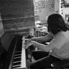 danielsessoms - @danielsessoms - TikTok