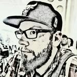 _Locke_ - @daniel.sesterheim - Instagram