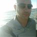 Daniel Sester - Facebook