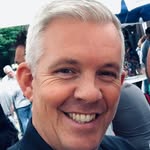 Daniel Sester - @blausester - Instagram