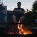 Daniel Sester - Facebook