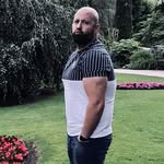 Daniel Sester - @daniel.sester - Instagram