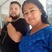 Daniel Soster - Facebook