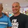 danielsester - @danielsester - TikTok