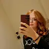 Danl - @daniellesester - TikTok