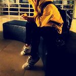 민태홍ㅣDaniel Min - @danielseto0517 - Instagram