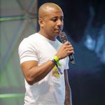 Daniel de Oliveira - @daniel_setorcomercial - Instagram