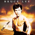 Daniel Seto - @daniel.seto.357 - Instagram