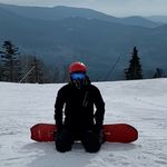 Daniel Seto - @xyseto - Instagram