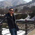 Daniel Seto - @seto_cool - Instagram