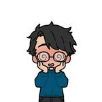 Daniel Seto - @daniel_.seto - Instagram