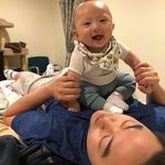 Daniel Seto - @daniel.seto - Instagram