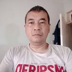 daniel seto - @danielseto4 - Instagram