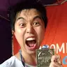 DANIEL SETO - @danielseto - TikTok