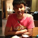 Daniel Seto - @niueyseto - Instagram