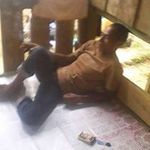 Daniel Seto - @daniel.seto.98 - Instagram