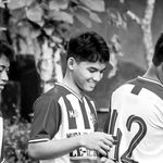 Daniel Seto Suyanto - @danielsuyanto_ - Instagram