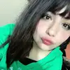 Daniela seto - @danielaseto99 - TikTok