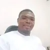 danielsetou - @danielsetou - TikTok