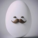 Monsieur Daniel M. Botes - @daniel.setob - Instagram