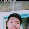 setodaniel - @setodaniel - TikTok