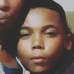 @   DANIEL-SEVERINO - @daniel_severino_ - Instagram
