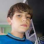 @daniel.severino - Instagram