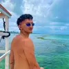 Daniel - @danielseverinosilva1 - TikTok