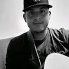 Daniel Severino463 - @danielseverino463 - TikTok