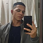 Daniel Severino - @daniel_severino8 - Instagram