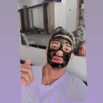 Daniel Severino - @danielseverino46 - Instagram
