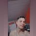 Daniel Severino - Facebook