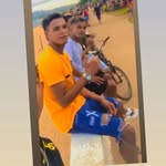 daniel severino - @danielseverino692 - Instagram