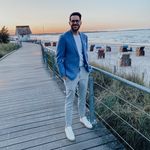 Daniel Severino - @dani.s87 - Instagram