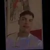 Daniel Severino - @daniel.severino432 - TikTok