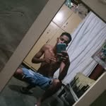 Daniel Severino - @danielseverino634 - Instagram