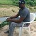 Daniel Severino - Facebook