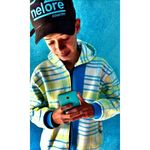 Daniel Severino - @severino3465 - Instagram