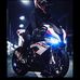 Daniel Severino - Facebook