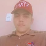 Daniel Severino - @daniel__severino - Instagram