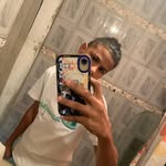Daniel Severino - @daniel__severino_ - Instagram