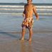 Daniel Severino - Facebook